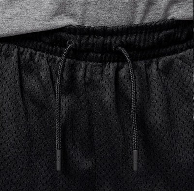 NIKE JORDAN JDB MJ MVP MESH SHORT ERKEK ÇOCUK ŞORT