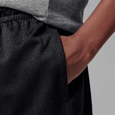 NIKE JORDAN JDB MJ MVP MESH SHORT ERKEK ÇOCUK ŞORT