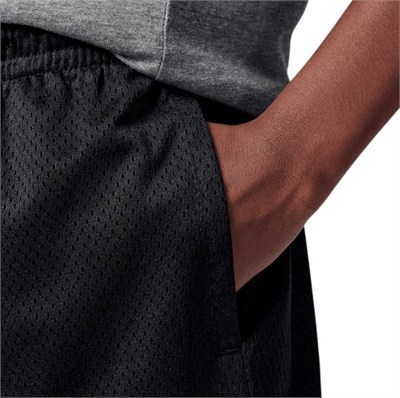 NIKE JORDAN JDB MJ MVP MESH SHORT ERKEK ÇOCUK ŞORT