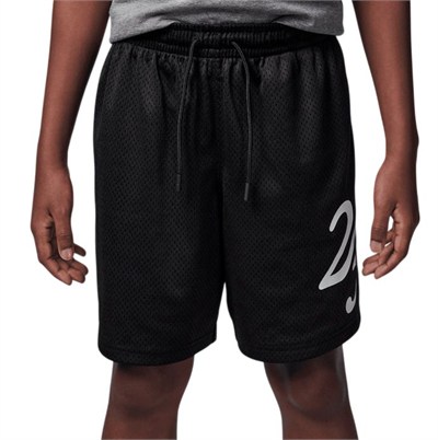 NIKE JORDAN JDB MJ MVP MESH SHORT ERKEK ÇOCUK ŞORT