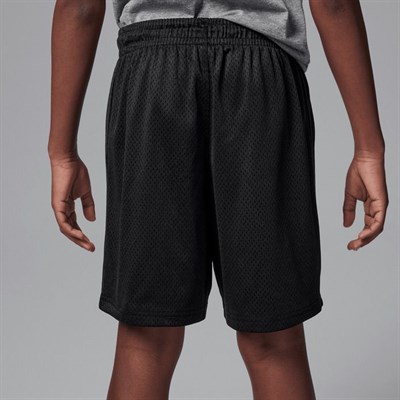 NIKE JORDAN JDB MJ MVP MESH SHORT ERKEK ÇOCUK ŞORT