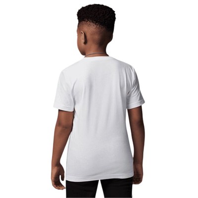 NIKE JORDAN JDB MJ ROADTRIP XRAY SS TEE ERKEK ÇOCUK TİŞÖRT