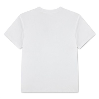 NIKE JORDAN JDB MJ TAPOUT SS TEE ERKEK ÇOCUK TİŞÖRT