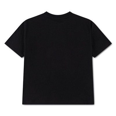NIKE JORDAN JDB MJ TAPOUT SS TEE ERKEK ÇOCUK TİŞÖRT