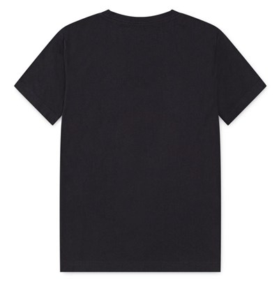 NIKE JORDAN JDB MVP JORDAN RING SS TEE ERKEKE ÇOCUK TİŞÖRT