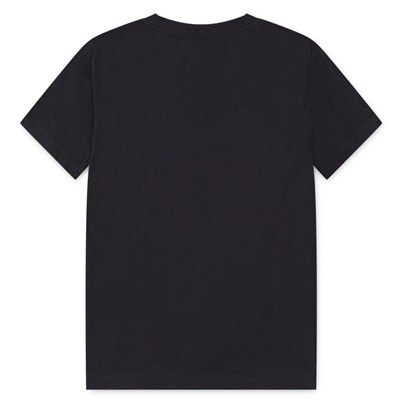 NIKE JORDAN JDB MVP JORDAN RING SS TEE ERKEKE ÇOCUK TİŞÖRT