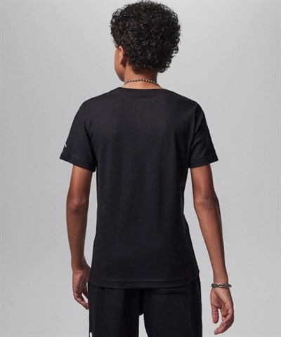 NIKE JORDAN JDB PRACTICE FLIGHT ERKEK ÇOCUK TİŞÖRT 95A088