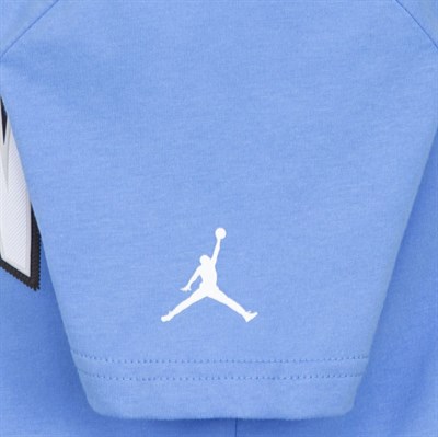 NIKE JORDAN JDB PRACTICE FLIGHT ERKEK ÇOCUK TİŞÖRT 95A088