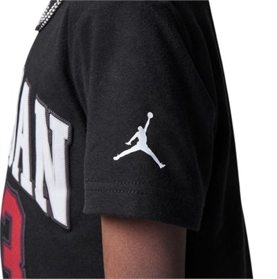 NIKE JORDAN JDB PRACTICE FLIGHT ERKEK ÇOCUK TİŞÖRT
