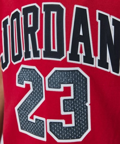 NIKE JORDAN JDB PRACTICE FLIGHT ERKEK ÇOCUK TİŞÖRT 95A088