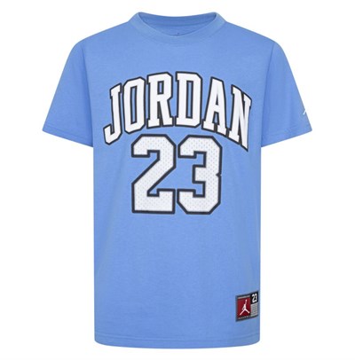 NIKE JORDAN JDB PRACTICE FLIGHT ERKEK ÇOCUK TİŞÖRT 95A088