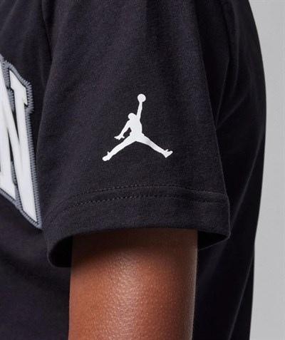 NIKE JORDAN JDB PRACTICE FLIGHT ERKEK ÇOCUK TİŞÖRT 95A088