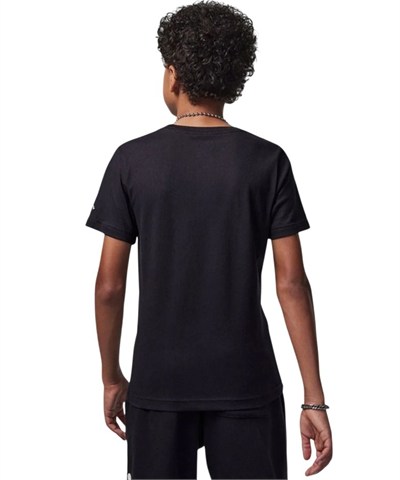 NIKE JORDAN JDB PRACTICE FLIGHT ERKEK ÇOCUK TİŞÖRT 95A088