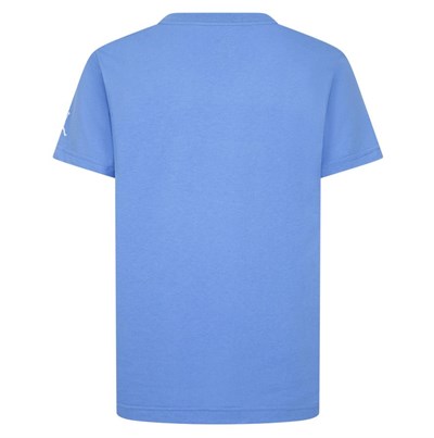 NIKE JORDAN JDB PRACTICE FLIGHT ERKEK ÇOCUK TİŞÖRT 95A088