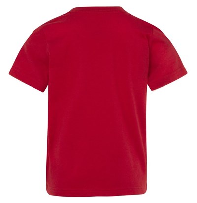 NIKE JORDAN JDB PRACTICE FLIGHT ERKEK ÇOCUK TİŞÖRT