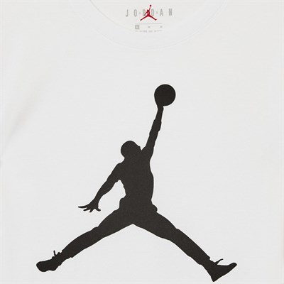 NIKE JORDAN JDB SS JUMPMAN ERKEK ÇOCUK TİŞÖRT