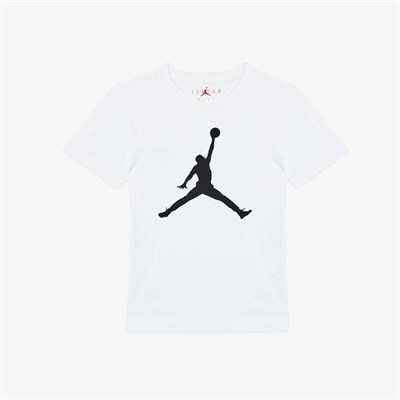 NIKE JORDAN JDB SS JUMPMAN ERKEK ÇOCUK TİŞÖRT