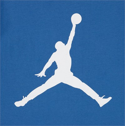 NIKE JORDAN JDB S/S JUMPMAN TEE ERKEK ÇOCUK TİŞÖRT