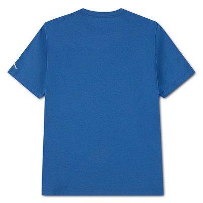 NIKE JORDAN JDB S/S JUMPMAN TEE ERKEK ÇOCUK TİŞÖRT