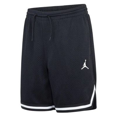 NIKE JORDAN JDB TAPING MESH SHORT ERKEK ÇOCUK ŞORT 95D688