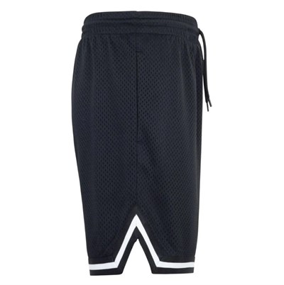 NIKE JORDAN JDB TAPING MESH SHORT ERKEK ÇOCUK ŞORT 95D688