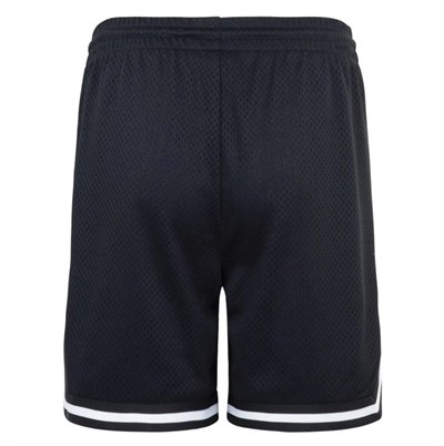 NIKE JORDAN JDB TAPING MESH SHORT ERKEK ÇOCUK ŞORT 95D688