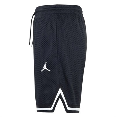 NIKE JORDAN JDB TAPING MESH SHORT ERKEK ÇOCUK ŞORT 95D688