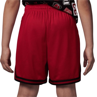 NIKE JORDAN JDB TAPING MESH SHORT ERKEK ÇOCUK ŞORT 95D688