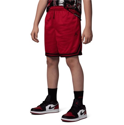 NIKE JORDAN JDB TAPING MESH SHORT ERKEK ÇOCUK ŞORT 95D688