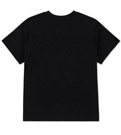 NIKE JORDAN JDG BLUE JEANS & BLING SS TEE KIZ ÇOCUK TİŞÖRT 45F216