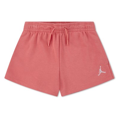 NIKE JORDAN JDG BROOKLYN ESS FT SHORT KIZ ÇOCUK ŞORT