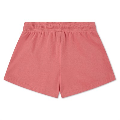 NIKE JORDAN JDG BROOKLYN ESS FT SHORT KIZ ÇOCUK ŞORT