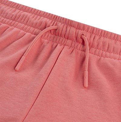 NIKE JORDAN JDG BROOKLYN ESS FT SHORT KIZ ÇOCUK ŞORT