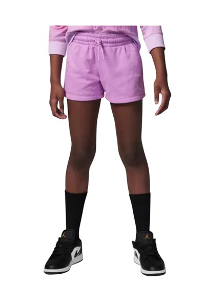 NIKE JORDAN JDG JORDAN ESSENTIALS SHORTS KIZ ÇOCUK ŞORT