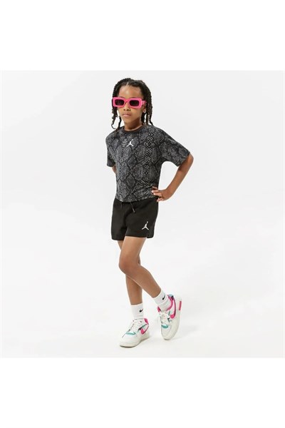 NIKE JORDAN JDG JORDAN ESSENTIALS SHORTS KIZ ÇOCUK ŞORT