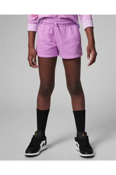 NIKE JORDAN JDG JORDAN ESSENTIALS SHORTS KIZ ÇOCUK ŞORT
