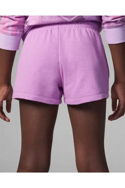 NIKE JORDAN JDG JORDAN ESSENTIALS SHORTS KIZ ÇOCUK ŞORT