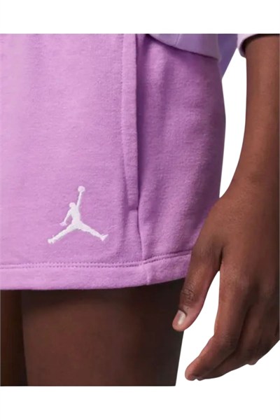 NIKE JORDAN JDG JORDAN ESSENTIALS SHORTS KIZ ÇOCUK ŞORT