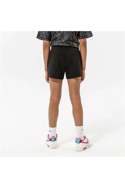 NIKE JORDAN JDG JORDAN ESSENTIALS SHORTS KIZ ÇOCUK ŞORT