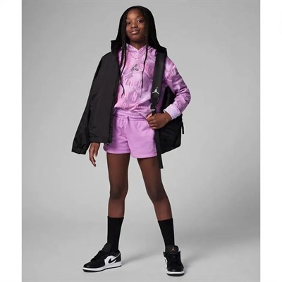 NIKE JORDAN JDG JORDAN ESSENTIALS SHORTS KIZ ÇOCUK ŞORT