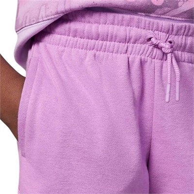 NIKE JORDAN JDG JORDAN ESSENTIALS SHORTS KIZ ÇOCUK ŞORT