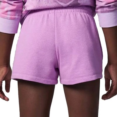 NIKE JORDAN JDG JORDAN ESSENTIALS SHORTS KIZ ÇOCUK ŞORT