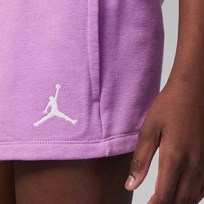 NIKE JORDAN JDG JORDAN ESSENTIALS SHORTS KIZ ÇOCUK ŞORT