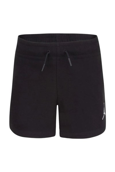 NIKE JORDAN JDG JORDAN ESSENTIALS SHORTS KIZ ÇOCUK ŞORT