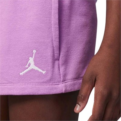 NIKE JORDAN JDG JORDAN ESSENTIALS SHORTS KIZ ÇOCUK ŞORT