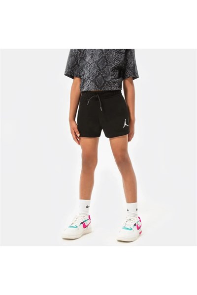 NIKE JORDAN JDG JORDAN ESSENTIALS SHORTS KIZ ÇOCUK ŞORT