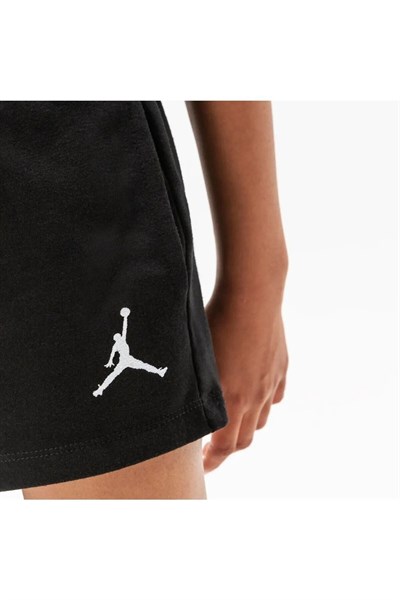 NIKE JORDAN JDG JORDAN ESSENTIALS SHORTS KIZ ÇOCUK ŞORT