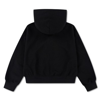 NIKE JORDAN JDG MAVEEN SPRT FZ HOODIE KIZ ÇOCUK CEKET