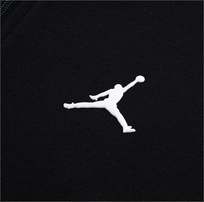 NIKE JORDAN JDG MAVEEN SPRT FZ HOODIE KIZ ÇOCUK CEKET