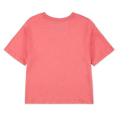 NIKE JORDAN JDG MJ BRKLYN ESSENTIALS SS TEE KIZ ÇOCUK TİŞÖRT